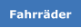 Fahrräder