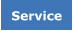 Service