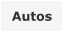 Autos