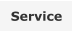 Service