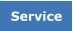 Service