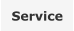 Service