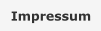 Impressum