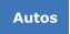 Autos
