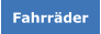 Fahrräder