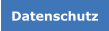 Datenschutz