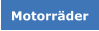 Motorräder